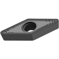 Turning insert VCMT 110304-MP HC7610
